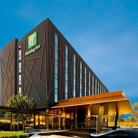 Holiday Inn Sydney St Marys, An Ihg Hotel Exterior photo